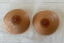 New breast forms for sale  Broomfield