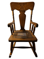 Sweet vintage child for sale  Rockport