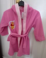 Winnie pooh dressing for sale  UK