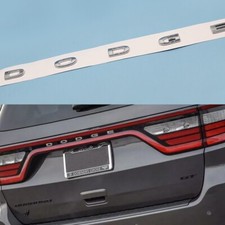 Set rear tailgate for sale  Rowland Heights