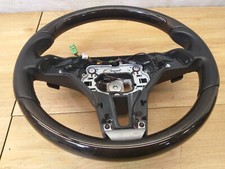 Mercedes w218 cls gebraucht kaufen  Osnabrück