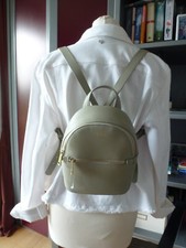 Neuer kleiner rucksack gebraucht kaufen  Ratingen