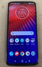 Verizon motorola moto for sale  Ocala