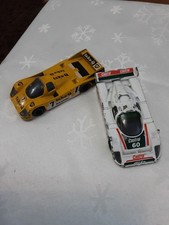 Corgi diecast cars for sale  PORT TALBOT