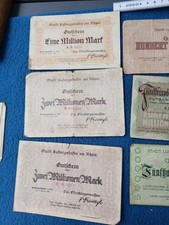 Vintage münzen ludwigshafen gebraucht kaufen  Mannheim