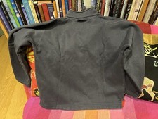 Musto sweat snug for sale  LONDON
