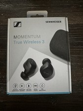 sennheiser kopfhorer ersatzteile gebraucht kaufen sennheiser kopfhorer ersatzteile gebraucht kaufen Mainhausen