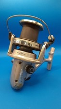 Daiwa 5500t emblem d'occasion  Expédié en France