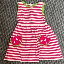 Florence eiseman striped for sale  Liberty