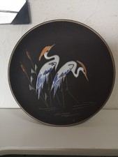 ruscha wandteller gebraucht kaufen  Warendorf