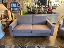 Showhome cor conseta for sale  DONCASTER