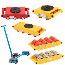 12t panzerrollen transportroll gebraucht kaufen  Frankfurt (Oder)