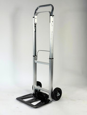 Moverx heavy duty for sale  RUGBY