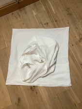 piglet pillow for sale  SUNDERLAND