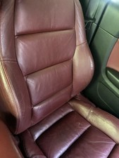 Audi convertible full for sale  BIRMINGHAM