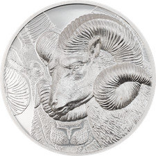 Mongolia 2022 500togrog gebraucht kaufen  Berlin