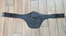 stud girth for sale  CLACTON-ON-SEA
