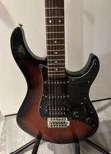 yamaha electric violin for sale  Ridgewood