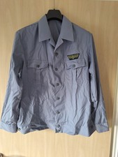 Ddr reichsbahn uniform gebraucht kaufen  Hamm