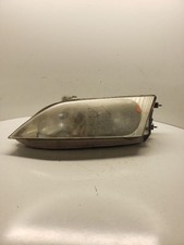 Usado, Farol esquerdo do motorista sem xenônio compatível com 97-01 LEXUS ES300 1074404 comprar usado  Enviando para Brazil