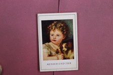 414199 ursula bruns gebraucht kaufen  Herzebrock-Clarholz