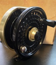 Billy pate bonefish for sale  Litchfield