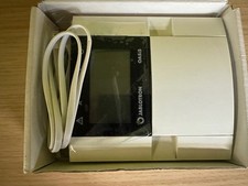 Jablotron bedienteil tastatur gebraucht kaufen  Niddatal