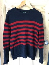 Gap breton style for sale  SCARBOROUGH
