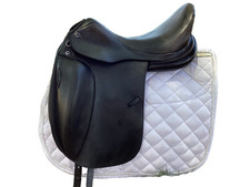 Prestige technology optimax for sale  Tularosa