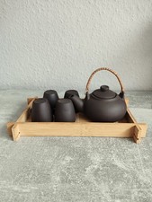 ikea duktig gebraucht kaufen ikea duktig gebraucht kaufen Nettetal
