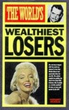The worlds wealthiest gebraucht kaufen  Berlin