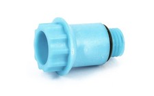 Siemens sirona gewindezapfen gebraucht kaufen  Nottuln