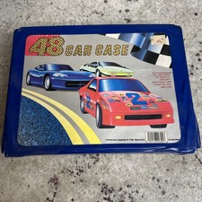 Vintage tara matchbox for sale  Brighton