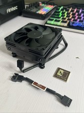Noctua l9i chromax.black for sale  Brooklyn