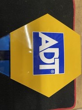 Adt live external for sale Adt live external for sale  UK