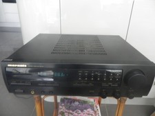 Marantz stereo receiver for sale  KENILWORTH