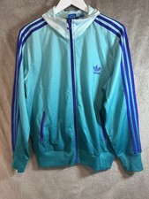 Adidas originals women for sale  WOLVERHAMPTON