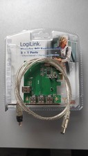 expresscard firewire gebraucht kaufen expresscard firewire gebraucht kaufen Herbertingen