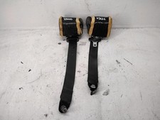 Cinture posteriori per usato Cinture posteriori per usato  Italia