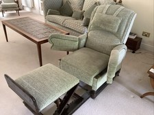 antique recliner chair for sale antique recliner chair for sale STOURBRIDGE