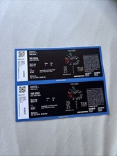 The rose tour gebraucht kaufen  Hagen