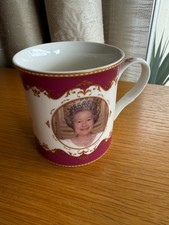 2012 royal crest for sale  TORQUAY