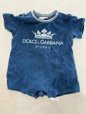 Dolce gabbana one for sale  Miami