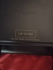 Sonos beam wireless for sale  Jessieville