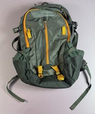 patagonia backpack for sale  Chicago