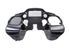 Intérieur tête fourche d'occasion  Visan