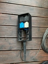 oase aquamax eco 5500 gebraucht kaufen oase aquamax eco 5500 gebraucht kaufen Schöppenstedt
