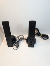 Altec lansing computer for sale  Louisville