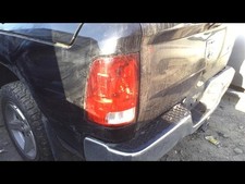 Used left tail for sale  Corvallis