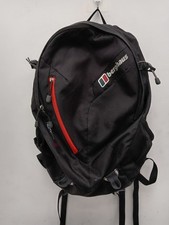 berghaus bag for sale berghaus bag for sale  RUGBY